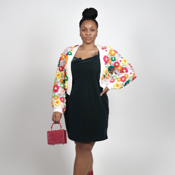 Meet Jaymi - Picture 3 of 7